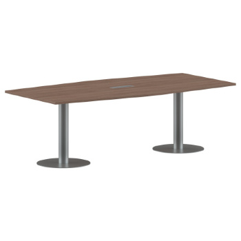 Стол для переговоров IMAGO