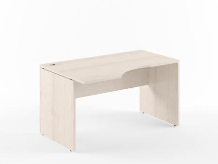 Угловые столы XTEN