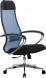 Эргономичное кресло МЕТТА Комплект 18 Ch ов/сечен