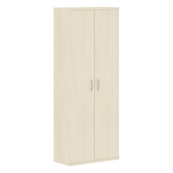 Шкаф с глухими дверьми СТ-1.9 770х365х1975 IMAGO