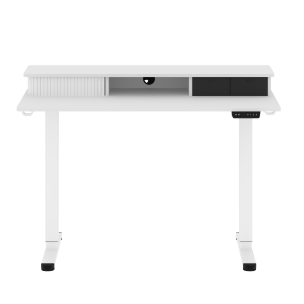 Стол письменный с подъемным механизмом HT501 1200х600х720-1180 XTEN-UP