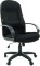 Офисное кресло CHAIRMAN 685 TW / CH 685 TW