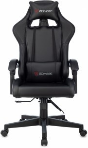 Кресло игровое Zombie GAME TETRA