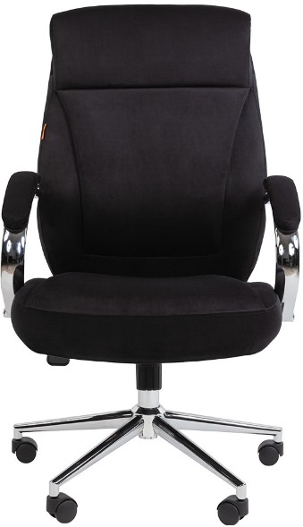 Кресло руководителя CHAIRMAN 794 HOME