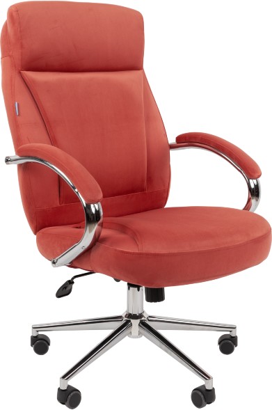 Кресло руководителя CHAIRMAN 794 HOME