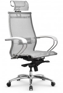 Кресло Samurai S-2.05