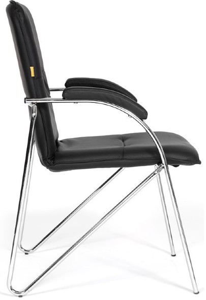 Стул для конференц-залов CHAIRMAN CH 850N