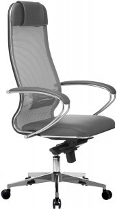 Кресло SAMURAI Comfort-1.01