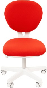 Детское кресло CHAIRMAN KIDS 108