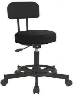 Стул оператора РС12