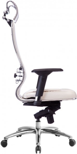 Кресло SAMURAI KL-3.04