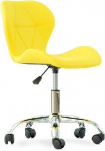 Стул мастера CH-142