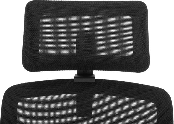 Кресло руководителя Бюрократ MC-1015-H