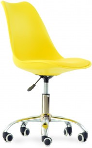 Стул мастера CH-23