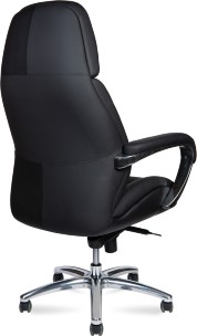 Кресло руководителя GRAND
