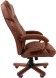 Кресло руководителя CHAIRMAN 406N