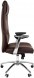Кресло руководителя CHAIRMAN Vista