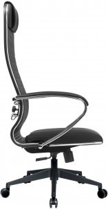 Эргономичное кресло МЕТТА Комплект 17 Pl пр/сечен