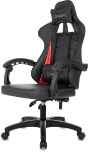 Кресло игровое Zombie Zoom