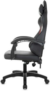 Кресло игровое Zombie Zoom