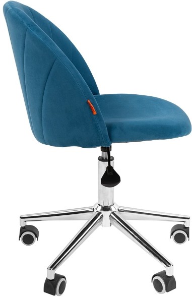 Кресло офисное CHAIRMAN HOME 117