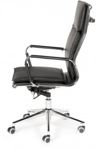 Кресло руководителя HARMAN / ХАРМАН
