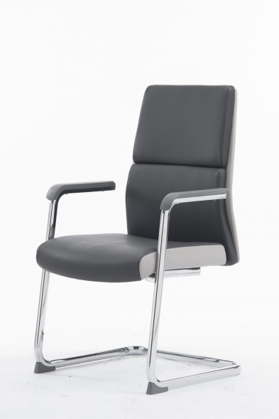 Кресло для посетителей NORDEN ЛОНДОН КОНФЕРЕНЦ